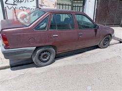 اوبل كاديت